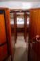 Riviera 48 Enclosed Flybridge IMMACULATE HUGE PRICE REDUCTION