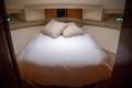 Riviera 48 Enclosed Flybridge IMMACULATE HUGE PRICE REDUCTION