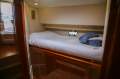 Riviera 48 Enclosed Flybridge IMMACULATE HUGE PRICE REDUCTION