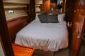 Riviera 48 Enclosed Flybridge IMMACULATE HUGE PRICE REDUCTION