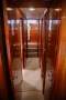 Riviera 48 Enclosed Flybridge IMMACULATE HUGE PRICE REDUCTION