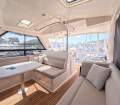 Riviera 48 Enclosed Flybridge IMMACULATE HUGE PRICE REDUCTION