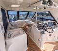 Riviera 48 Enclosed Flybridge IMMACULATE HUGE PRICE REDUCTION