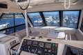 Riviera 48 Enclosed Flybridge IMMACULATE HUGE PRICE REDUCTION