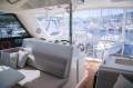 Riviera 48 Enclosed Flybridge IMMACULATE HUGE PRICE REDUCTION