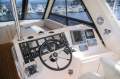 Riviera 48 Enclosed Flybridge IMMACULATE HUGE PRICE REDUCTION