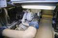 Riviera 48 Enclosed Flybridge IMMACULATE HUGE PRICE REDUCTION
