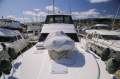 Riviera 48 Enclosed Flybridge IMMACULATE HUGE PRICE REDUCTION
