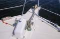 Riviera 48 Enclosed Flybridge IMMACULATE HUGE PRICE REDUCTION