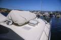 Riviera 48 Enclosed Flybridge IMMACULATE HUGE PRICE REDUCTION