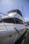 Riviera 48 Enclosed Flybridge IMMACULATE HUGE PRICE REDUCTION