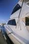 Riviera 48 Enclosed Flybridge IMMACULATE HUGE PRICE REDUCTION