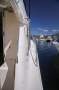 Riviera 48 Enclosed Flybridge IMMACULATE HUGE PRICE REDUCTION