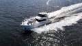 Riviera 48 Enclosed Flybridge IMMACULATE HUGE PRICE REDUCTION