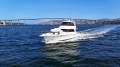Riviera 48 Enclosed Flybridge IMMACULATE HUGE PRICE REDUCTION