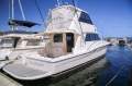 Riviera 48 Enclosed Flybridge IMMACULATE HUGE PRICE REDUCTION
