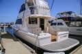 Riviera 48 Enclosed Flybridge IMMACULATE HUGE PRICE REDUCTION