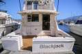 Riviera 48 Enclosed Flybridge IMMACULATE HUGE PRICE REDUCTION