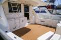 Riviera 48 Enclosed Flybridge IMMACULATE HUGE PRICE REDUCTION