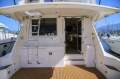 Riviera 48 Enclosed Flybridge IMMACULATE HUGE PRICE REDUCTION