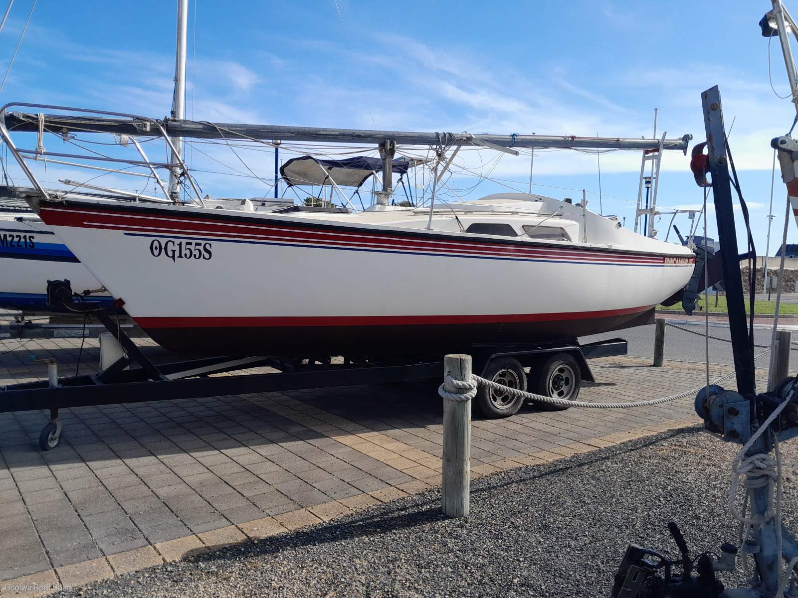 Duncanson 25