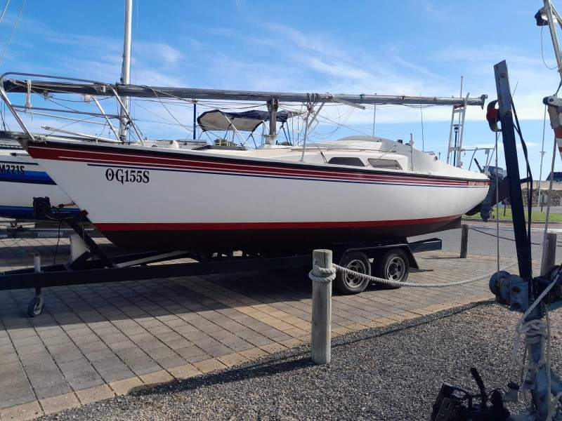 Duncanson 25