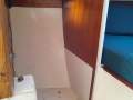 Duncanson 25