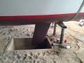 Duncanson 25
