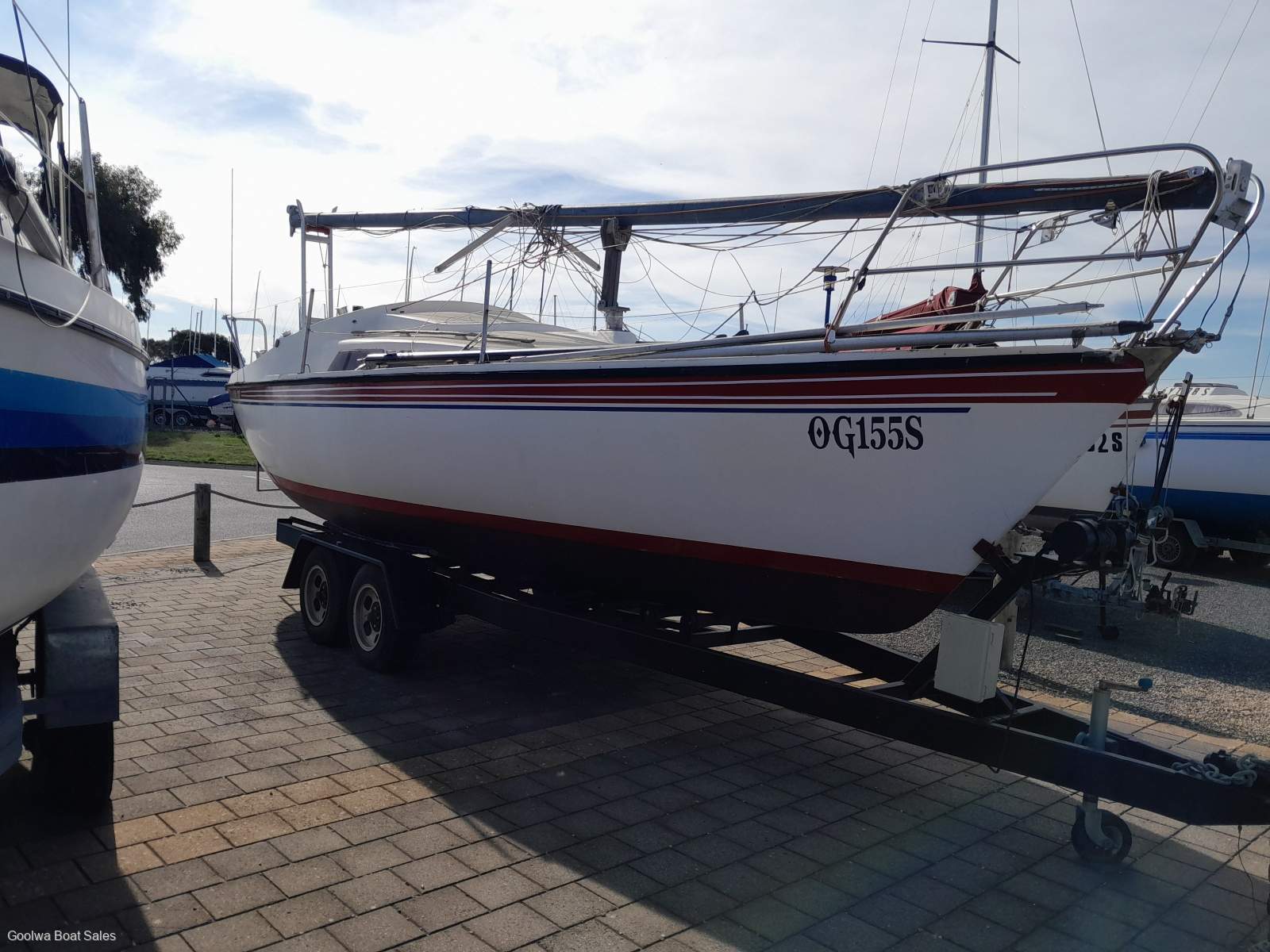 Duncanson 25