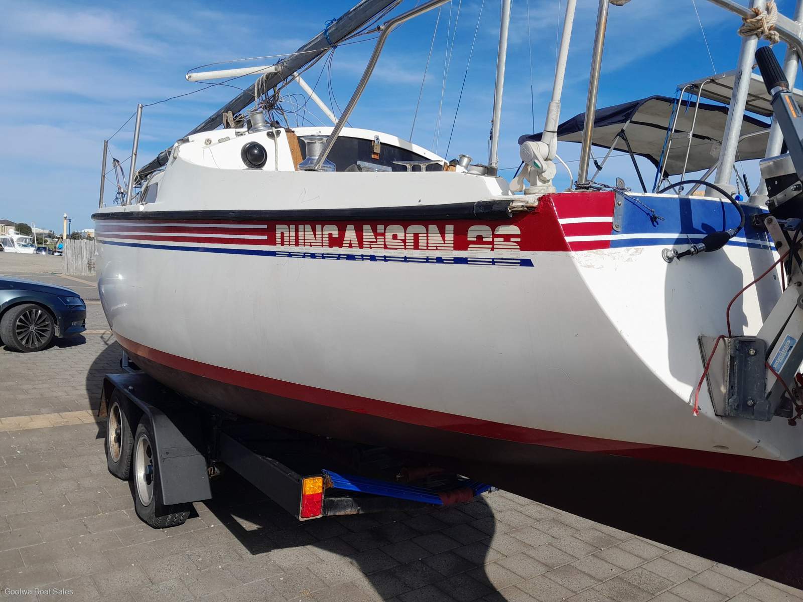 Duncanson 25
