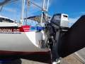 Duncanson 25