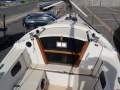 Duncanson 25