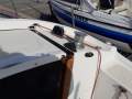 Duncanson 25