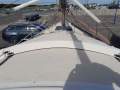 Duncanson 25