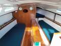 Duncanson 25