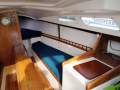 Duncanson 25