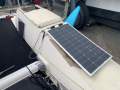 Seawind 24