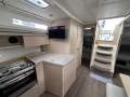 Beneteau Oceanis 40.1 Firstline Edition