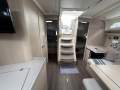 Beneteau Oceanis 40.1 Firstline Edition