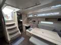 Beneteau Oceanis 40.1 Firstline Edition