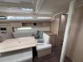 Beneteau Oceanis 40.1 Firstline Edition