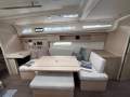 Beneteau Oceanis 40.1 Firstline Edition
