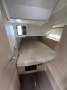Beneteau Oceanis 40.1 Firstline Edition
