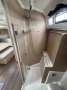Beneteau Oceanis 40.1 Firstline Edition
