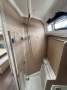 Beneteau Oceanis 40.1 Firstline Edition