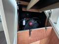 Beneteau Oceanis 40.1 Firstline Edition