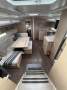 Beneteau Oceanis 40.1 Firstline Edition