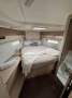 Beneteau Oceanis 40.1 Firstline Edition