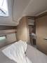 Beneteau Oceanis 40.1 Firstline Edition