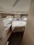 Beneteau Oceanis 40.1 Firstline Edition